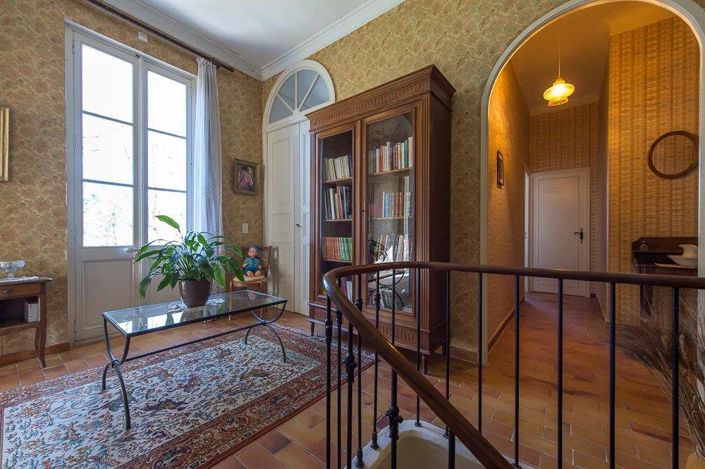 Image No.11-16 Bed House for sale