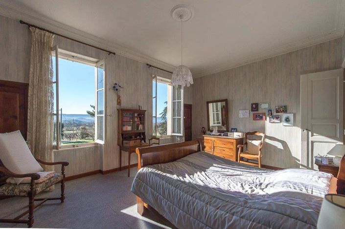 Image No.13-16 Bed House for sale