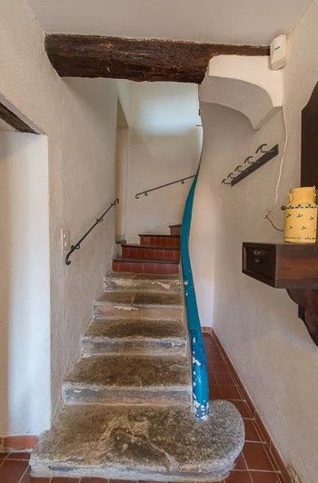 Image No.14-16 Bed House for sale