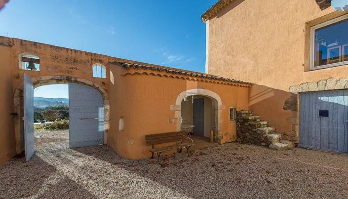 Image No.16-16 Bed House for sale