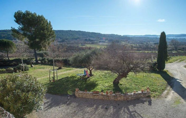 Image No.17-16 Bed House for sale