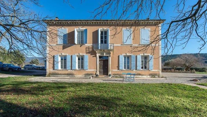 Image No.2-16 Bed House for sale