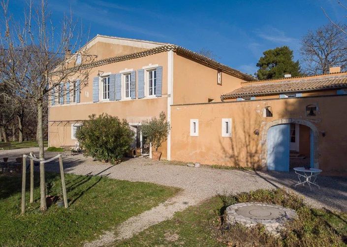 Image No.3-16 Bed House for sale