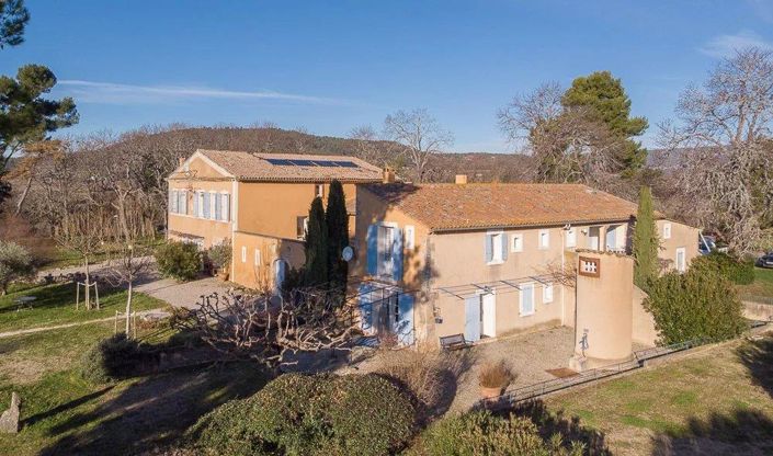 Image No.4-16 Bed House for sale