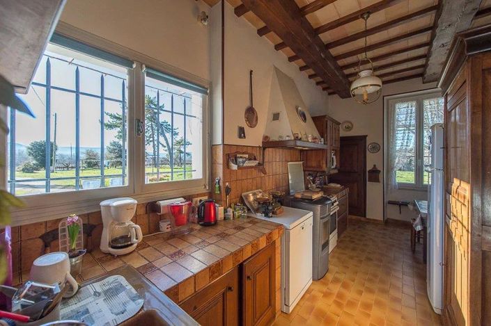 Image No.7-16 Bed House for sale