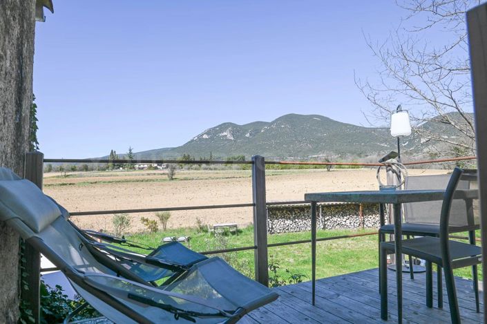 Image No.11-4 Bed House for sale