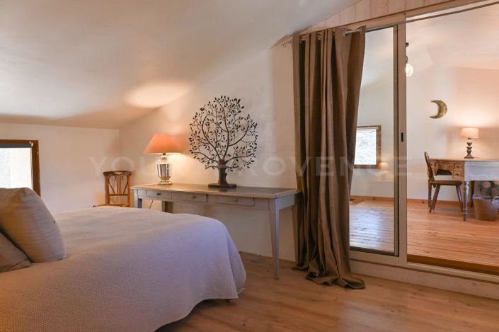 Image No.13-4 Bed House for sale