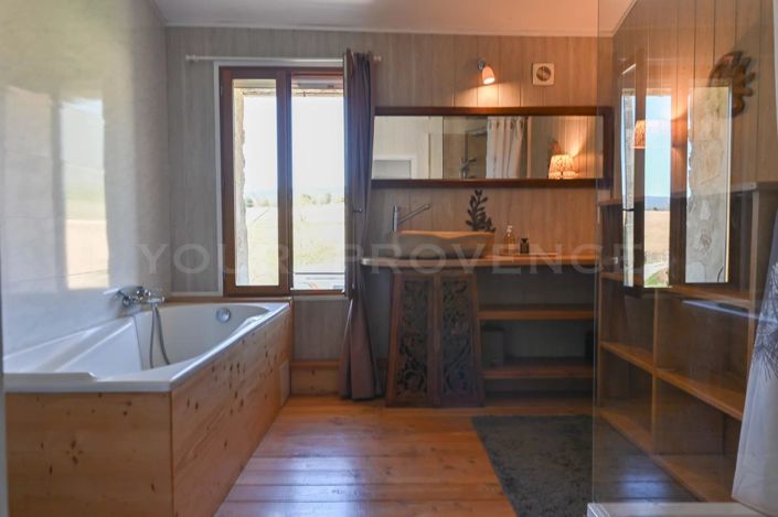 Image No.14-4 Bed House for sale