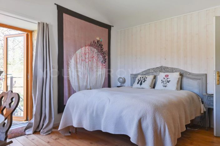 Image No.14-4 Bed House for sale