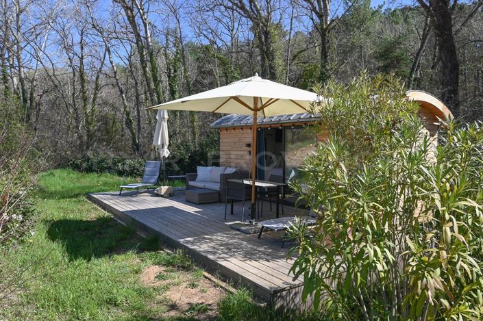 Image No.15-4 Bed House for sale