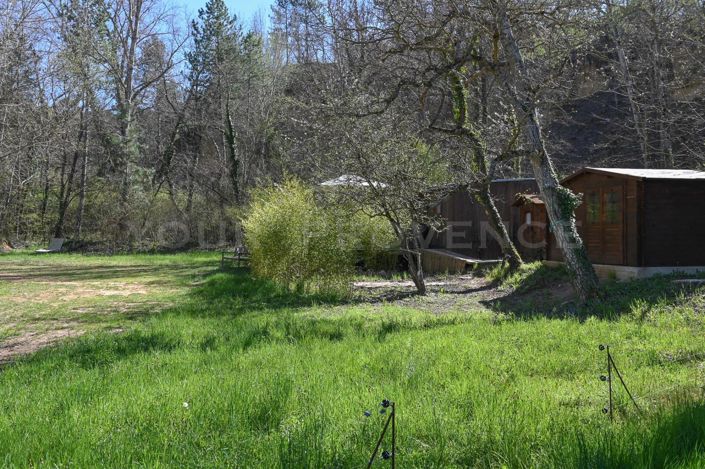 Image No.16-4 Bed House for sale