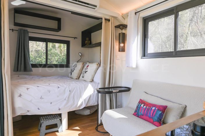 Image No.17-4 Bed House for sale