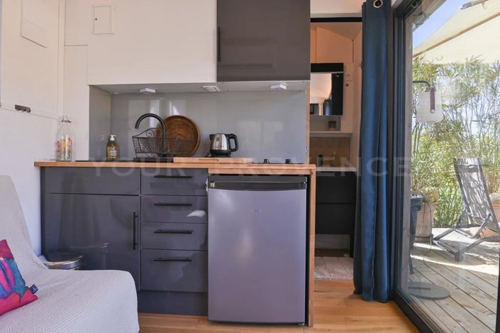 Image No.18-4 Bed House for sale