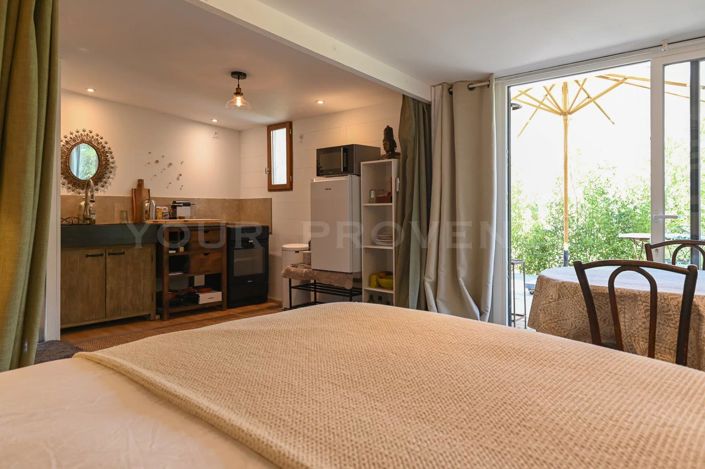 Image No.18-4 Bed House for sale