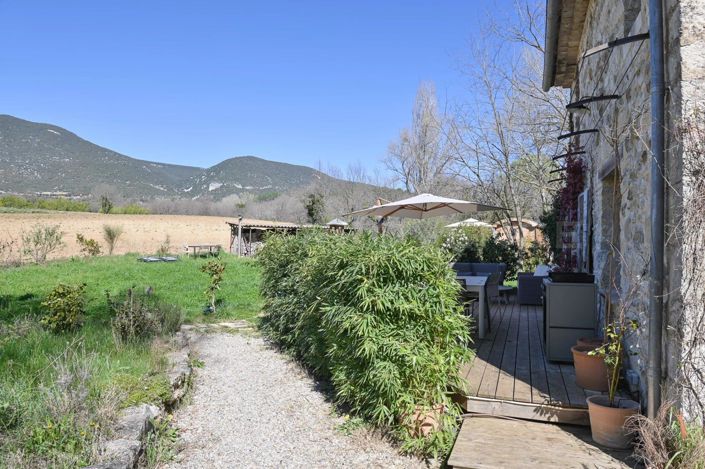 Image No.2-4 Bed House for sale