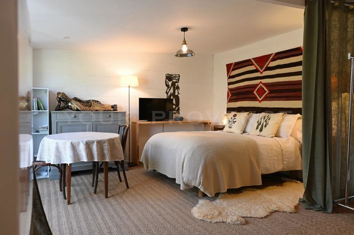 Image No.20-4 Bed House for sale