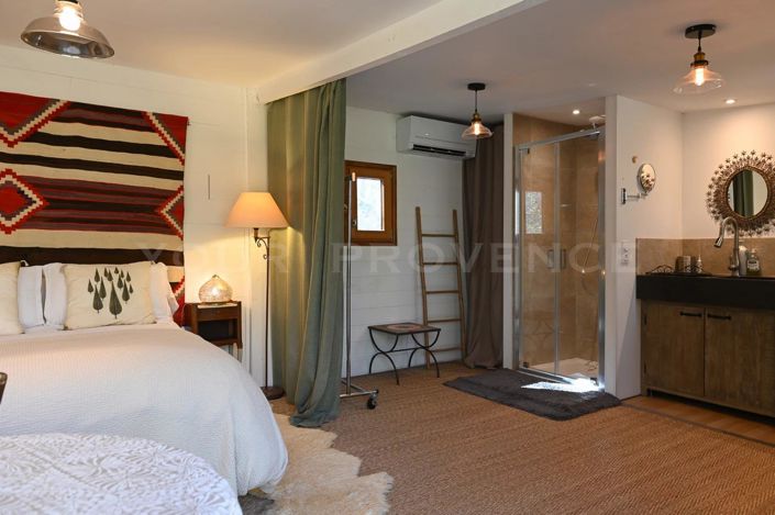 Image No.22-4 Bed House for sale