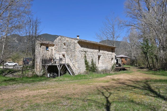 Image No.23-4 Bed House for sale