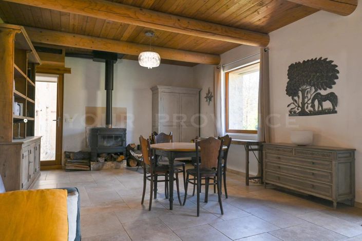 Image No.4-4 Bed House for sale