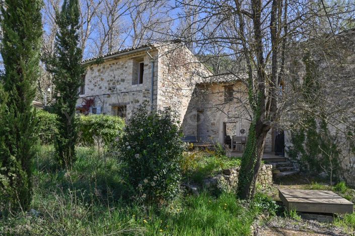 Image No.4-4 Bed House for sale