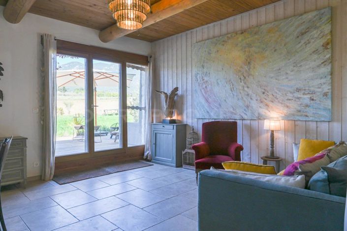 Image No.5-4 Bed House for sale