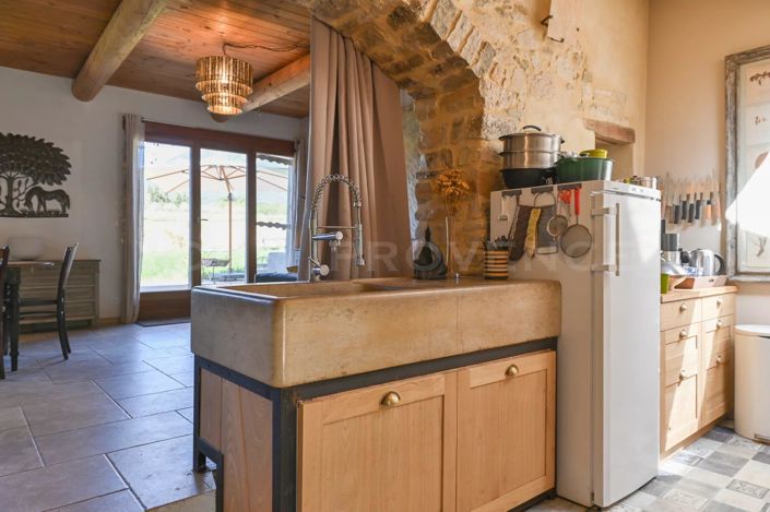 Image No.7-4 Bed House for sale