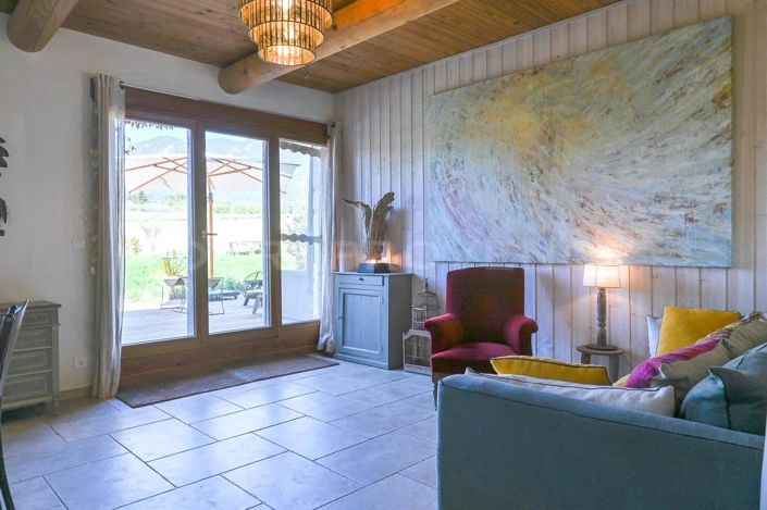 Image No.7-4 Bed House for sale