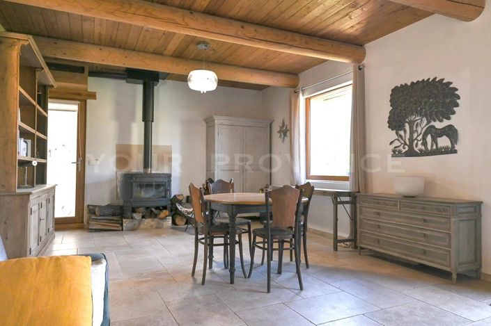 Image No.8-4 Bed House for sale