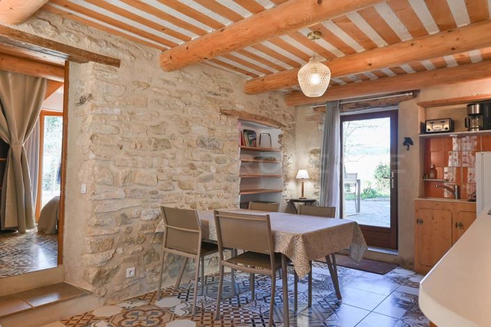 Image No.9-4 Bed House for sale