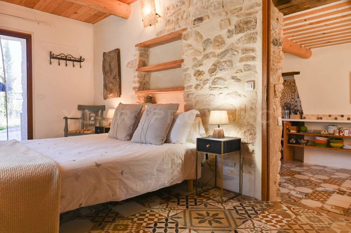 Image No.9-4 Bed House for sale