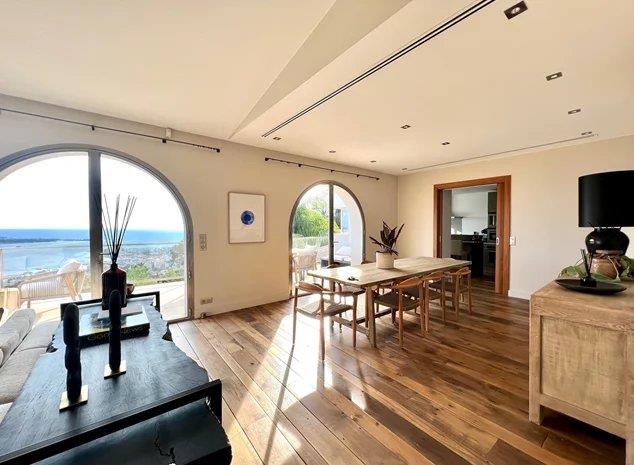 Image No.3-House for sale