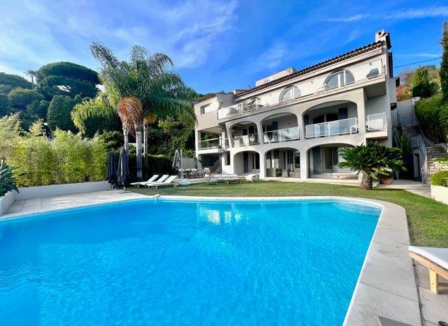 Image No.5-House for sale