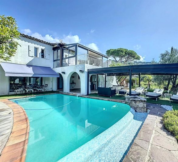 Image No.1-House for sale