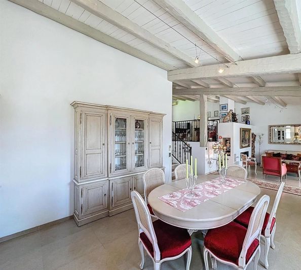 Image No.5-Maison à vendre à Cannes