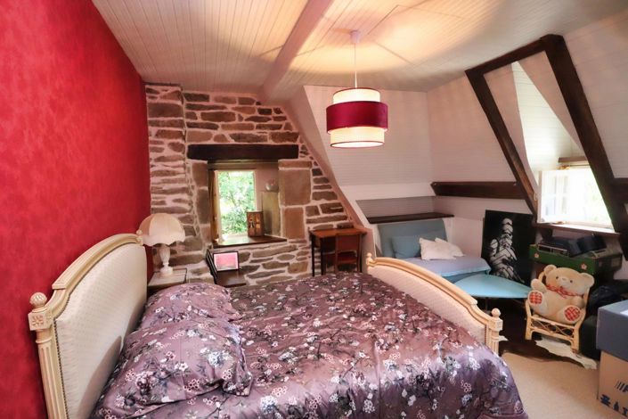 Image No.13-5 Bed House for sale