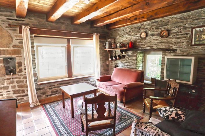 Image No.14-5 Bed House for sale