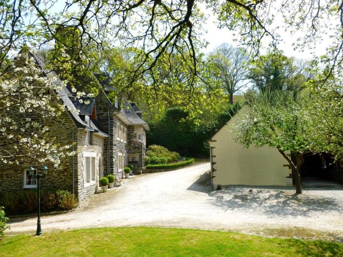 Image No.2-5 Bed House for sale