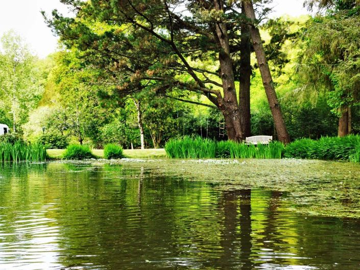 Image No.22-5 Bed House for sale