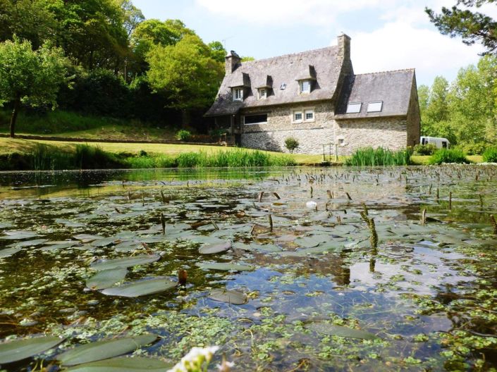 Image No.23-5 Bed House for sale