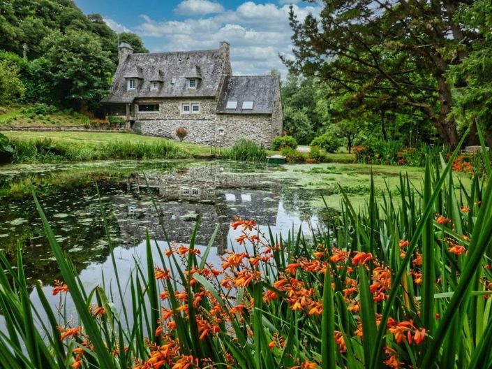 Image No.3-5 Bed House for sale