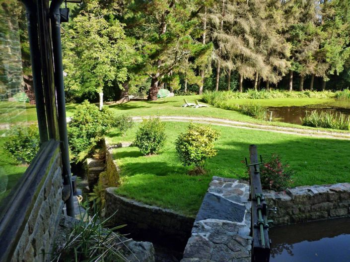 Image No.4-5 Bed House for sale