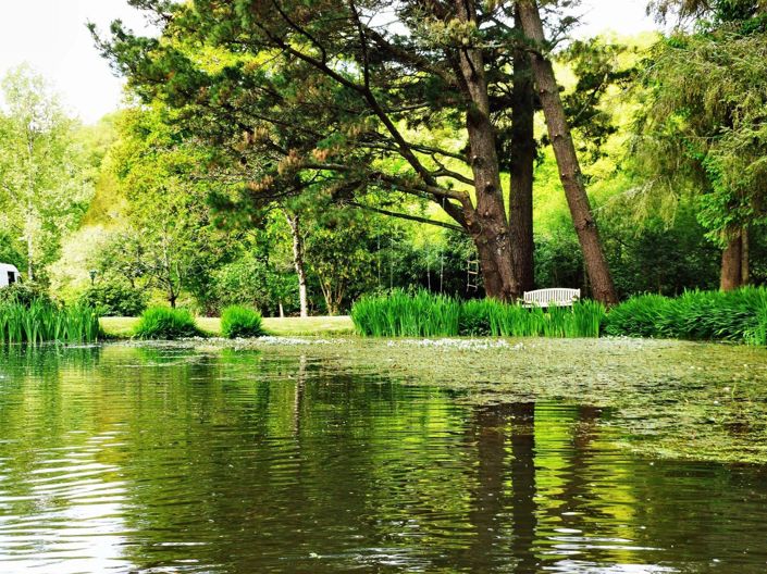 Image No.5-5 Bed House for sale