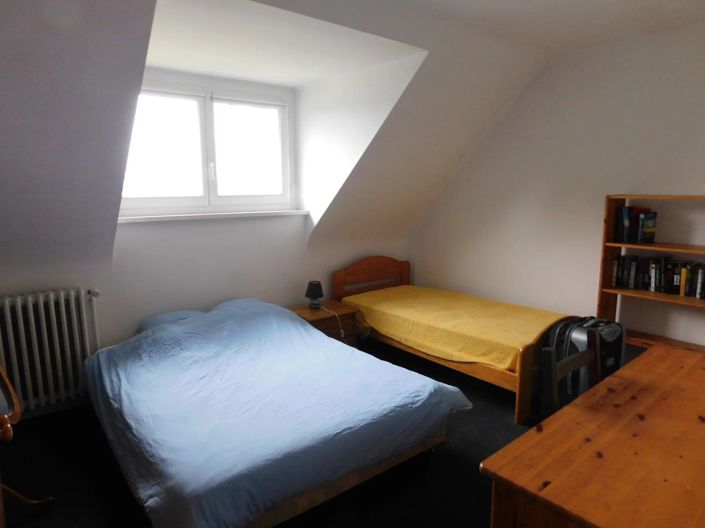 Image No.14-7 Bed House for sale