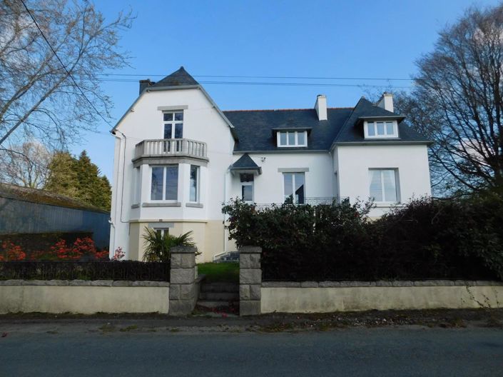 Image No.19-7 Bed House for sale