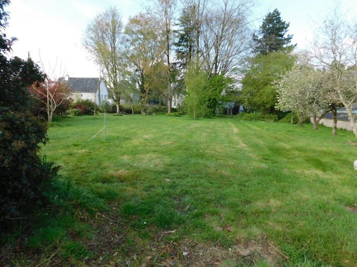 Image No.21-7 Bed House for sale