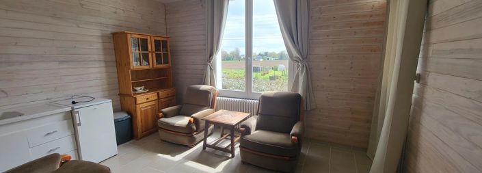 Image No.7-7 Bed House for sale