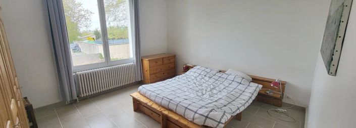 Image No.8-7 Bed House for sale