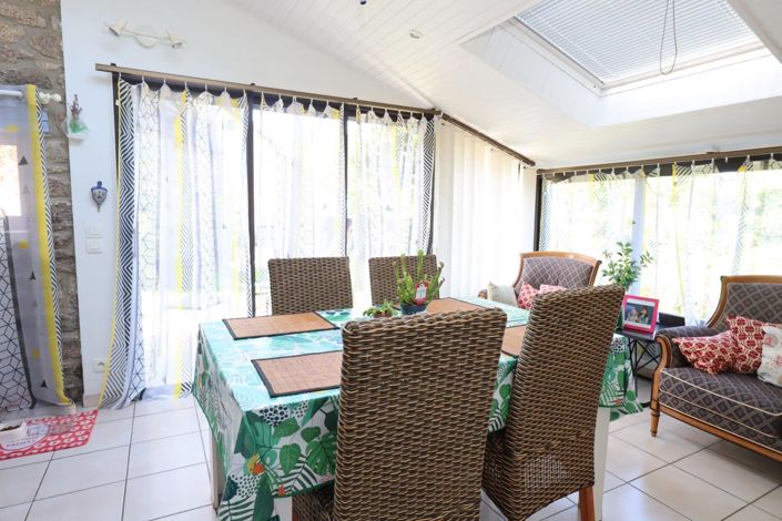 Image No.13-3 Bed House for sale