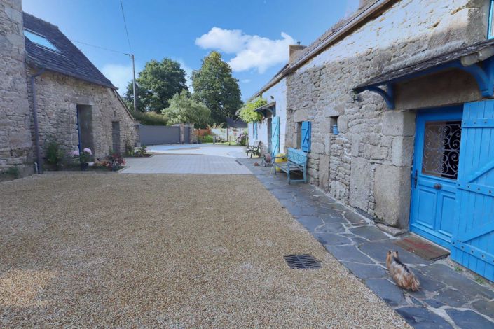 Image No.5-3 Bed House for sale