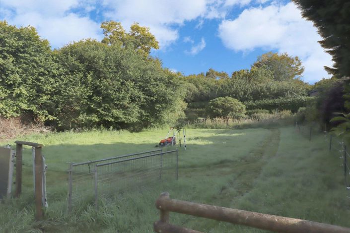 Image No.6-3 Bed House for sale